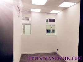 Rent Industrial Building【專營觀塘工廈出租】『MAN-HK.COM』觀塘工廈出租 觀塘分租單位 觀塘租工廈 觀塘租工作室 觀塘租樓上舖 租STUDIO 觀塘樓上舖出租 觀塘工作室出租 觀塘網店工作室 觀塘工作坊出租 觀塘工廈物業代理 SHOWROOM 觀塘小型工作坊出租 觀塘小型工作室出租 觀塘小型辦公室出租 觀塘小型烘焙教室出租 觀塘小型時裝網店出租 觀塘小型水晶網店出租 觀塘塔羅工作室出租 觀塘多功能工作室出租等等